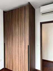Lentor Modern (D26), Apartment #611415421